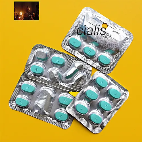 Cialis acheter en ligne